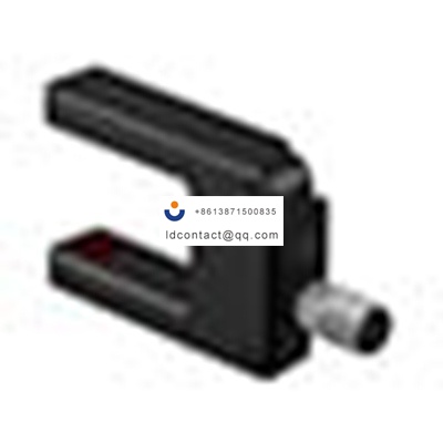 SL30VB6VYQ Banner product image